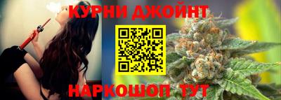 прущие грибы Обнинск