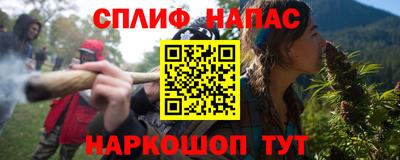 прущие грибы Обнинск
