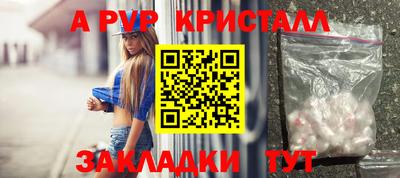 прущие грибы Обнинск