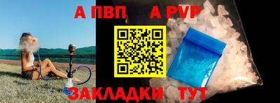 прущие грибы Обнинск