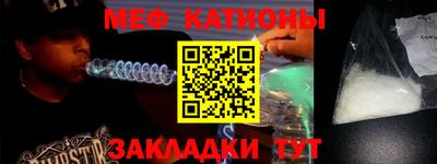 прущие грибы Обнинск